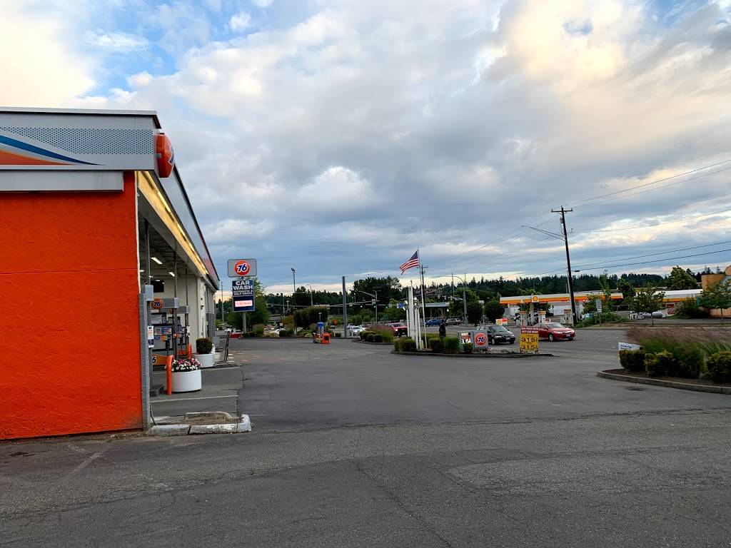 Cafe India Eastern Indian Cuisine | restaurant | 19817 44th Ave W, Lynnwood, WA 98036, USA | 4257440799 OR +1 425-744-0799