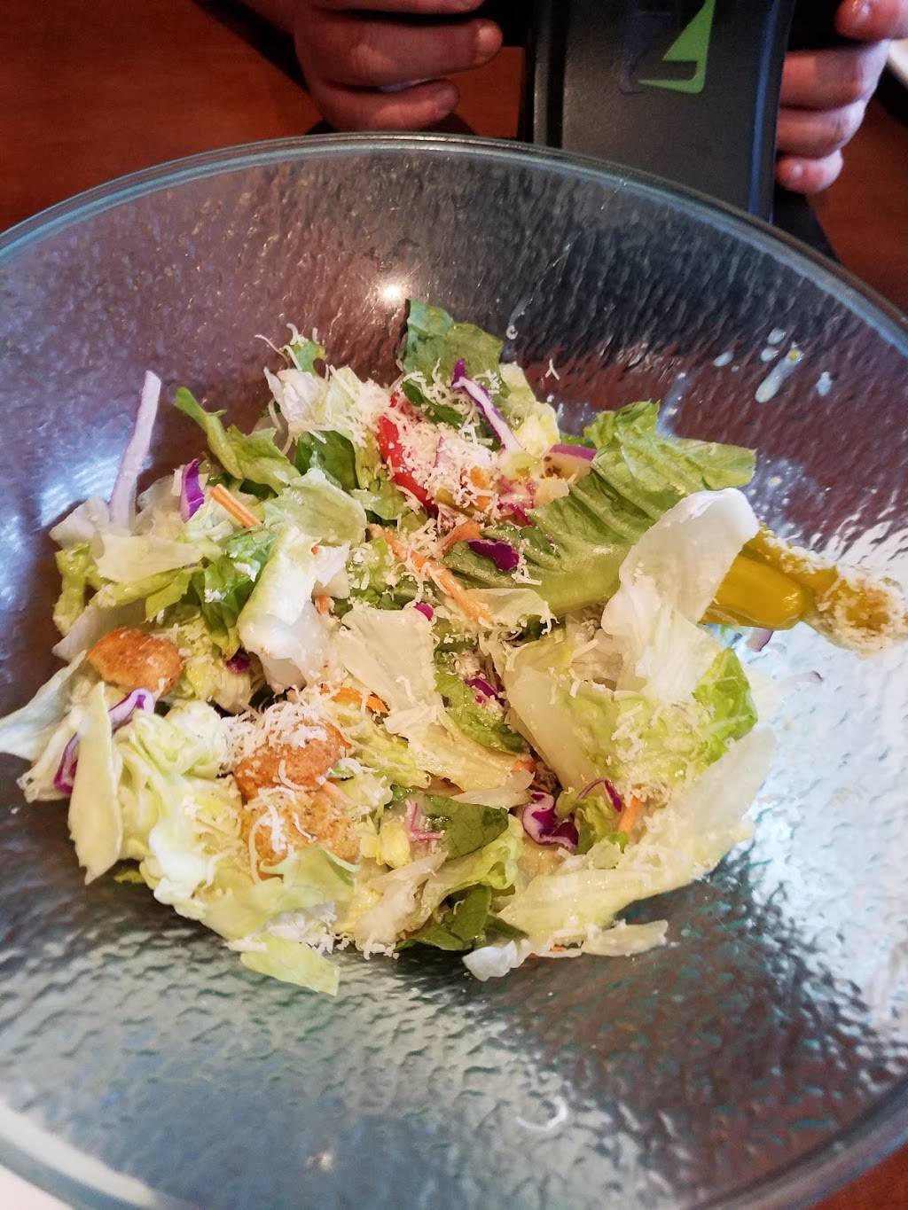 Olive Garden Italian Restaurant | meal takeaway | 4900 S Virginia St, Reno, NV 89502, USA | 7758291500 OR +1 775-829-1500