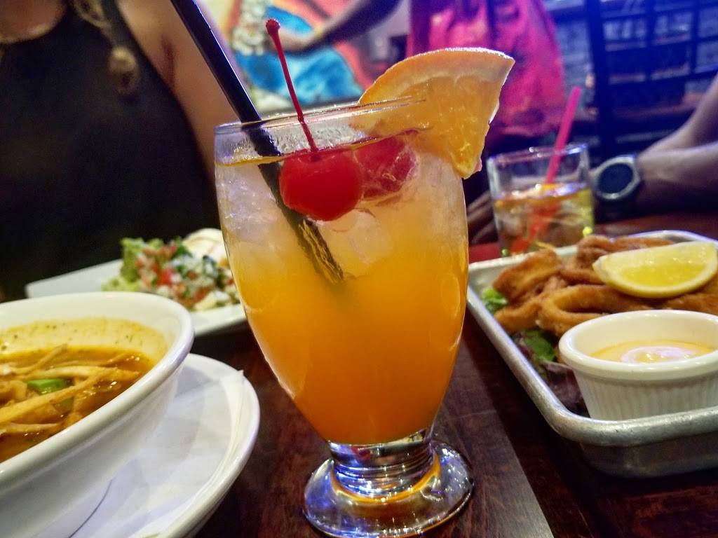 Made In Mexico Harlem | restaurant | 2161 2nd Ave, New York, NY 10029, USA | 9172658398 OR +1 917-265-8398