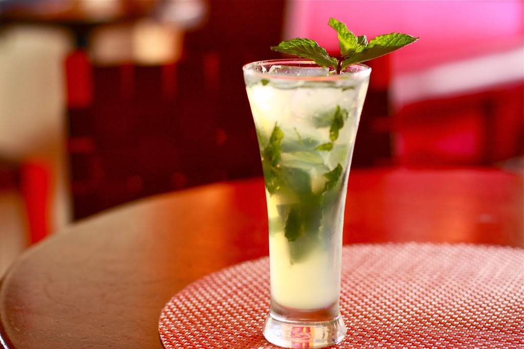 Rosa Mexicano | restaurant | 575 7th St NW, Washington, DC 20004, USA | 2027835522 OR +1 202-783-5522