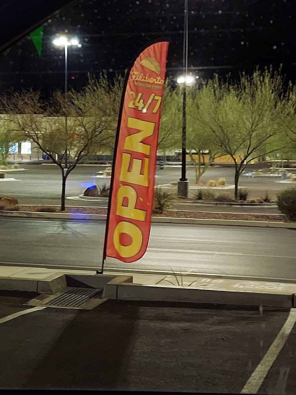 Filibertos Mexican Food | restaurant | 10224 E Old Vail Rd, Tucson, AZ 85747, USA | 5208498833 OR +1 520-849-8833