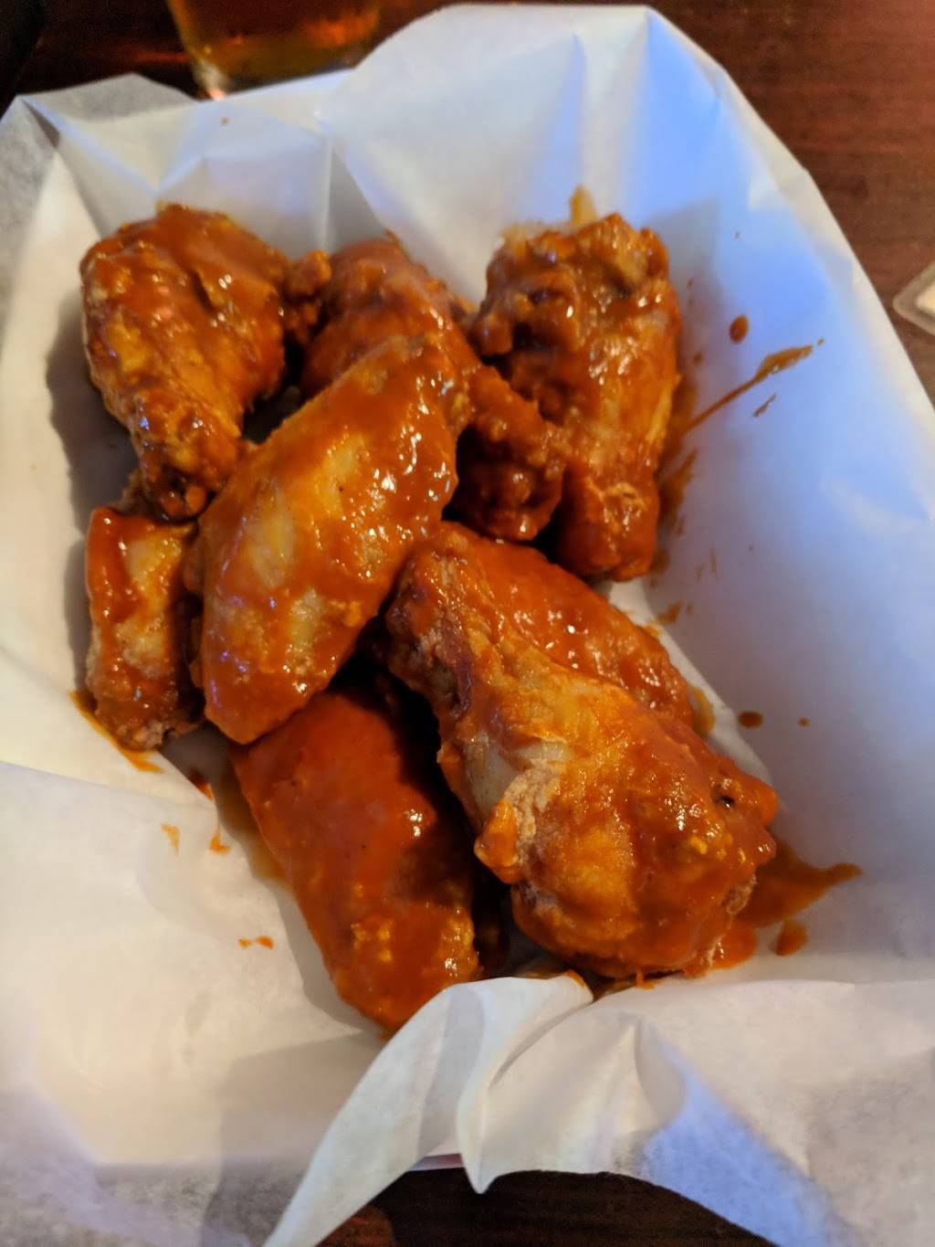 Rum and the Lash | restaurant | 4801 Bienville St, New Orleans, LA 70119, USA | 5042658997 OR +1 504-265-8997