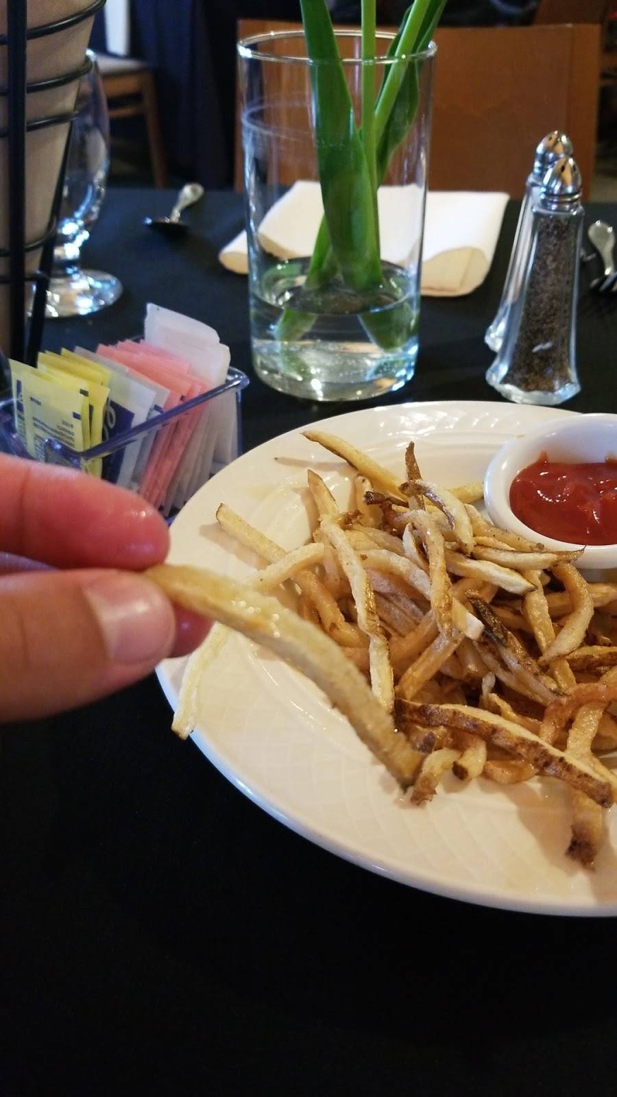 University Club | restaurant | 1259 E Colton Ave, Redlands, CA 92374, USA | 9097488957 OR +1 909-748-8957