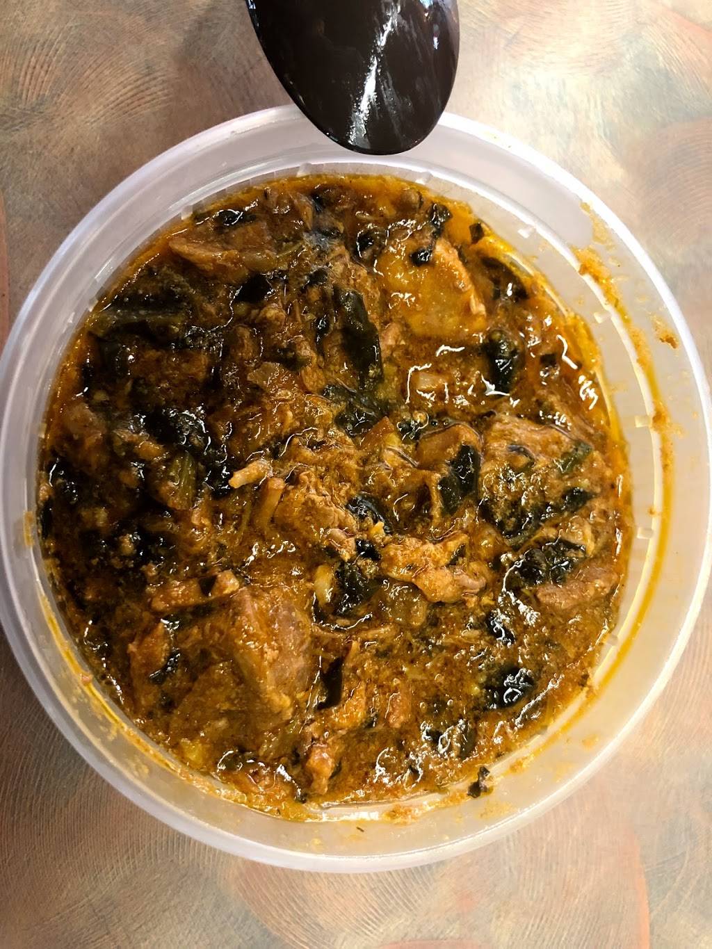 Cafe Zum Zum | restaurant | 823 3rd Ave #104, Seattle, WA 98104, USA | 2066227391 OR +1 206-622-7391