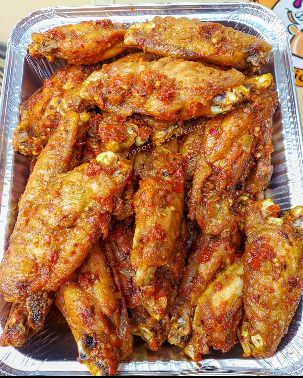 Candys Kitchen | restaurant | 3530 Hyannis Port Dr, Indianapolis, IN 46214, USA | 3175523862 OR +1 317-552-3862