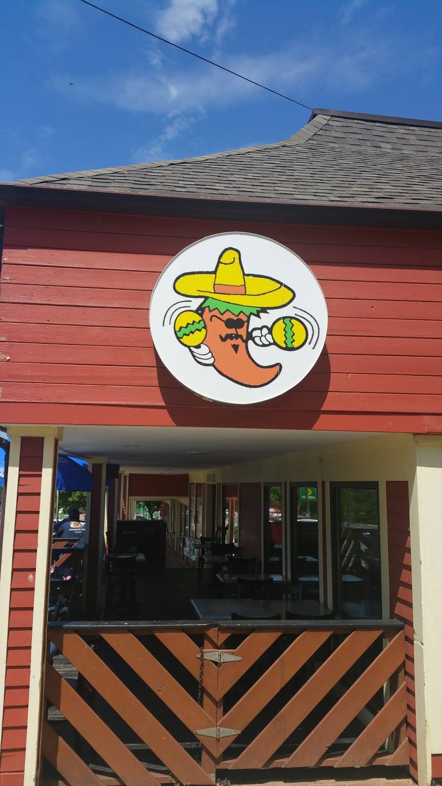 Ay! Jalisco Restaurant | restaurant | 8401 Snouffer School Rd, Gaithersburg, MD 20879, USA | 3018405894 OR +1 301-840-5894