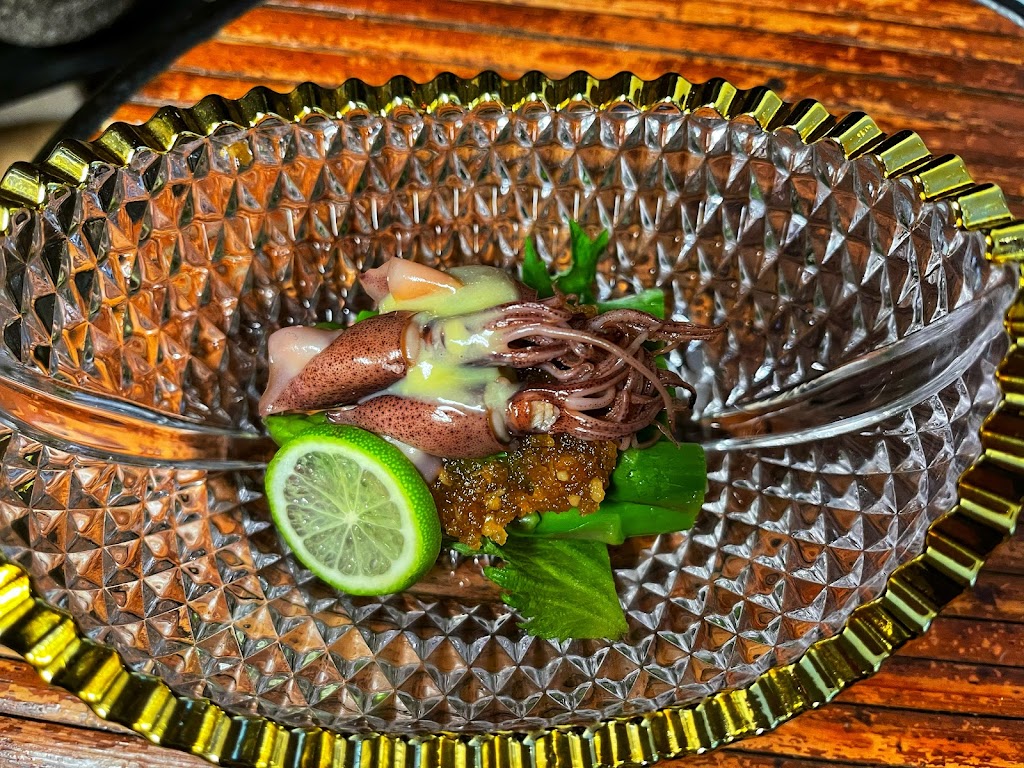 Akami Sushi | restaurant | 1725 Woodside Rd C, Redwood City, CA 94061, USA | 6502577192 OR +1 650-257-7192