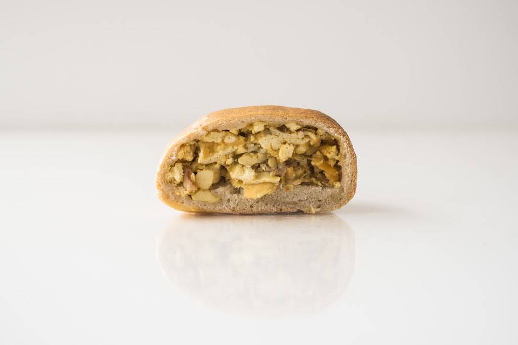 St Louis Kolache | restaurant | 2001 State Hwy K, OFallon, MO 63366, USA | 6362947177 OR +1 636-294-7177