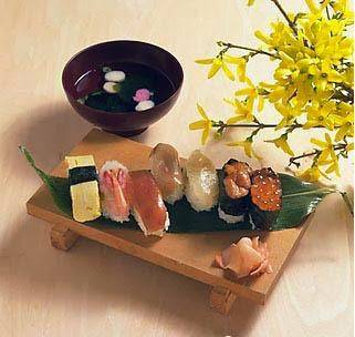 Sushi MISOYA | restaurant | 3333 184th St SW, Lynnwood, WA 98037, USA | 4257757979 OR +1 425-775-7979