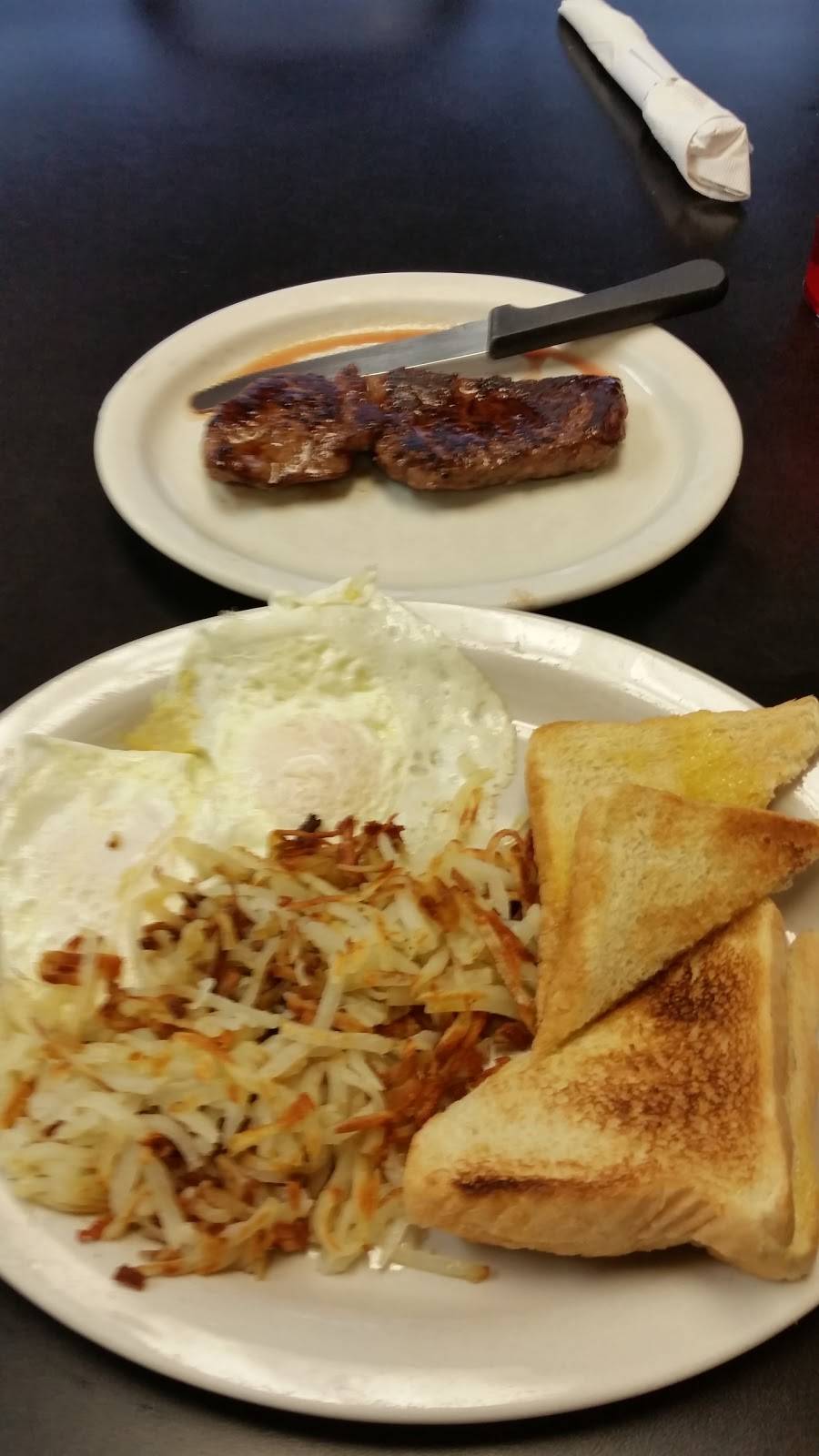 O C Cafe | restaurant | 961 Lincolnway W, Osceola, IN 46561, USA | 5746748848 OR +1 574-674-8848