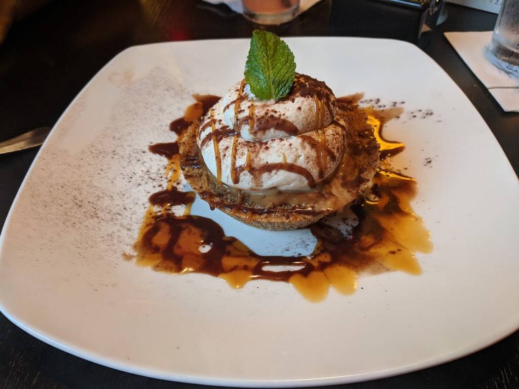 Coopers Hawk Winery & Restaurant | restaurant | 4230 The Strand, Columbus, OH 43219, USA | 6144286999 OR +1 614-428-6999