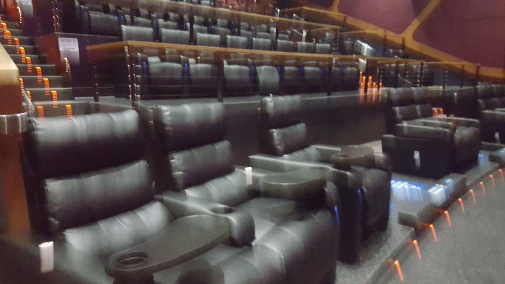 Brenden Cinema Cafe | restaurant | 1985 Willow Pass Rd, Concord, CA 94520, USA | 9256770484 OR +1 925-677-0484