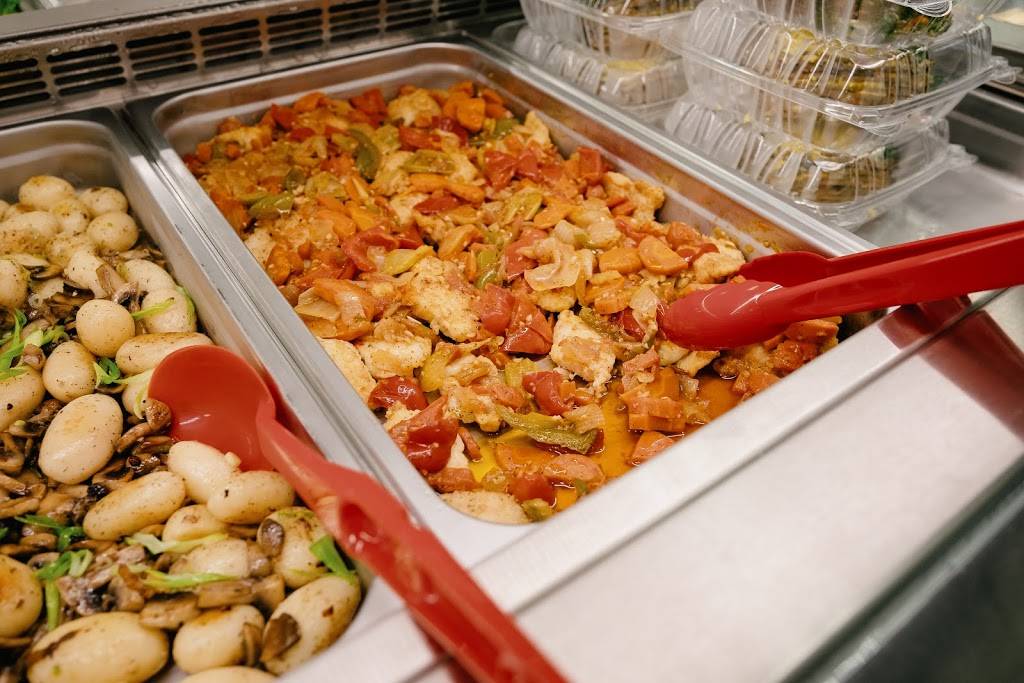 Jibek Jolu Naperville | restaurant | 955 W 75th St #185, Naperville, IL 60565, USA | 3125937335 OR +1 312-593-7335