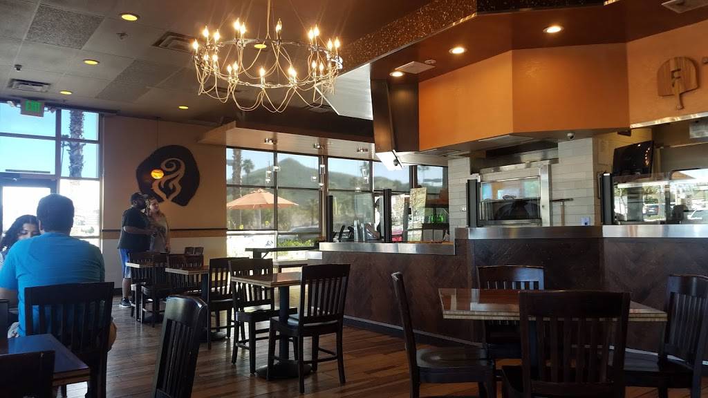 Urbane Cafe | meal takeaway | 2091 Madera Rd, Simi Valley, CA 93065, USA | 8055771000 OR +1 805-577-1000