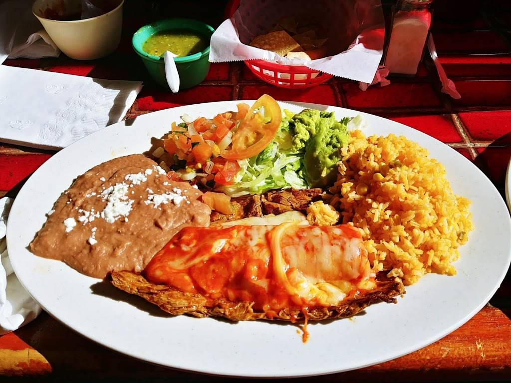 Tepatitlan mexican grill | restaurant | 10530 W Bellfort Blvd, Houston, TX 77031, USA | 2815306358 OR +1 281-530-6358