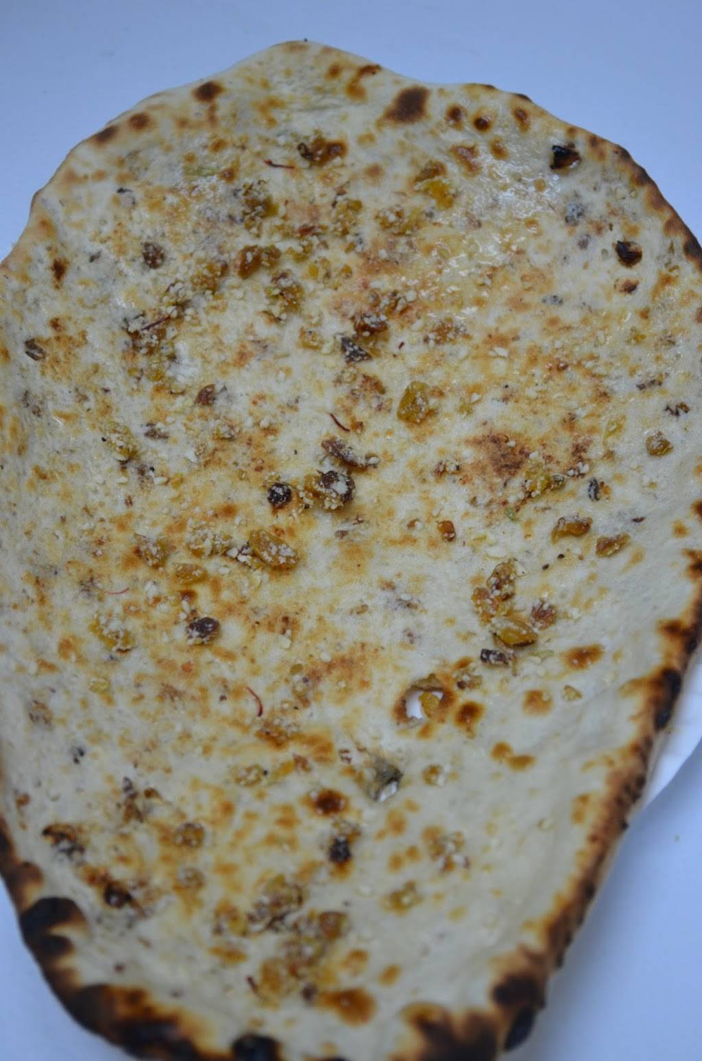 A Saffron Thread | restaurant | 98 Chambers St, New York, NY 10007, USA | 2126760313 OR +1 212-676-0313