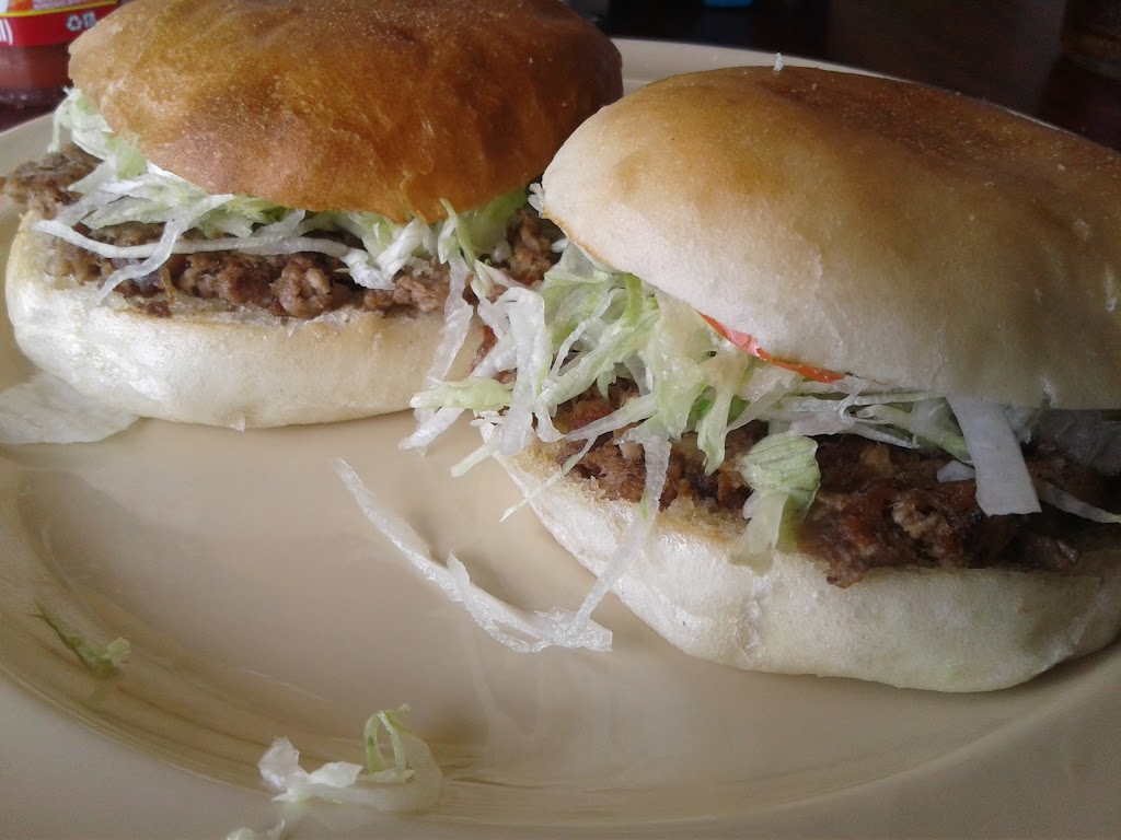 Loncheria El Popo Express | restaurant | 4803 San Bernardo Ave, Laredo, TX 78041, USA | 9567250050 OR +1 956-725-0050