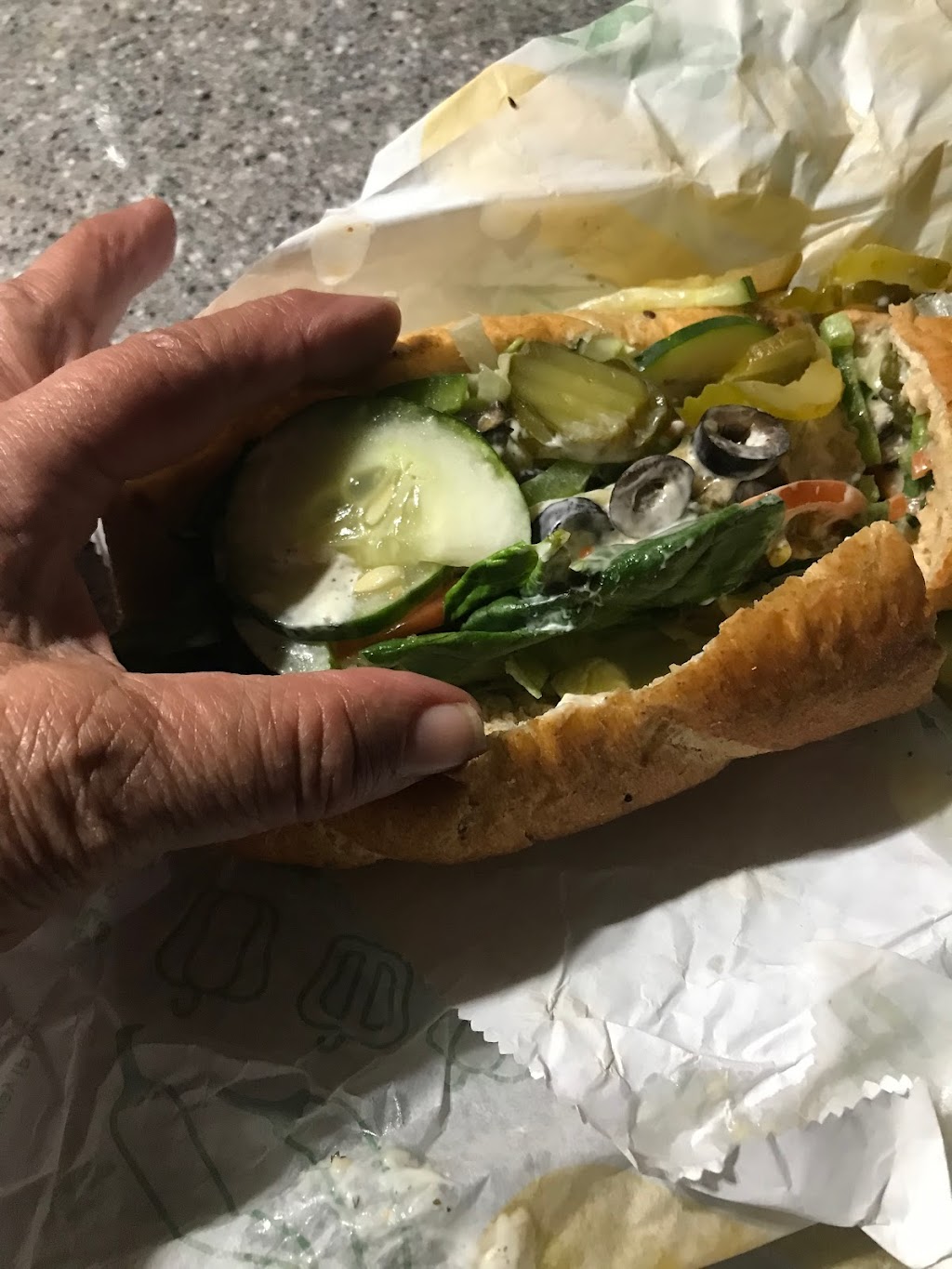 Toki Japanese Restaurant | restaurant | 14313 N Dale Mabry Hwy, Tampa, FL 33618, USA | 8139687371 OR +1 813-968-7371