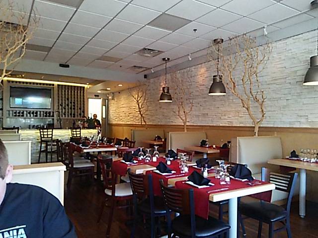 Chez Filet | restaurant | 8255 International Dr #144a, Orlando, FL 32819, USA | 4072504090 OR +1 407-250-4090