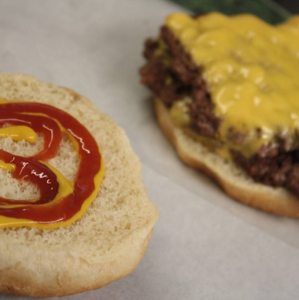 Tonys Grill | restaurant | 221 SW Front St, Mullins, SC 29574, USA | 8434647022 OR +1 843-464-7022