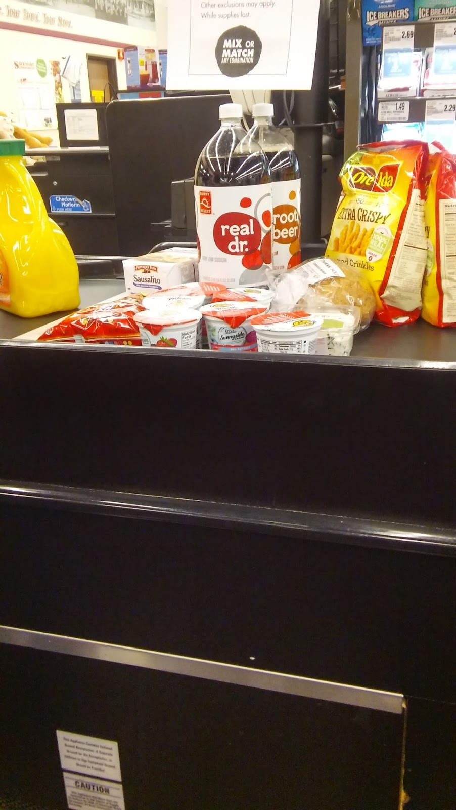 Save Mart | meal delivery | 1701 Bellevue Rd, Atwater, CA 95301, USA | 2093579840 OR +1 209-357-9840