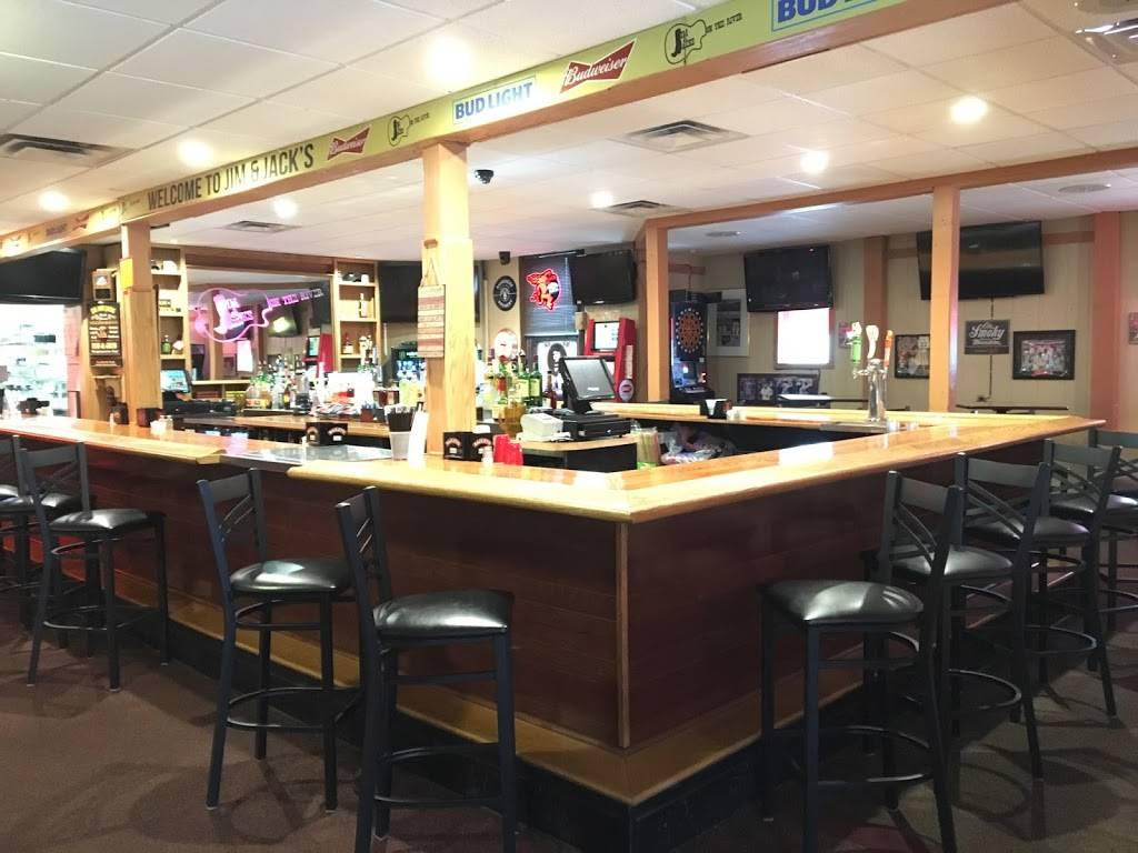 Jim & Jacks On The River | night club | 3456 River Rd, Cincinnati, OH 45204, USA | 5132517977 OR +1 513-251-7977