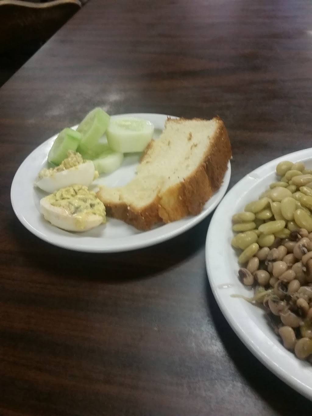 Captains Corner | restaurant | Stockyard Rd, Vidalia, GA 30474, USA | 9125378484 OR +1 912-537-8484