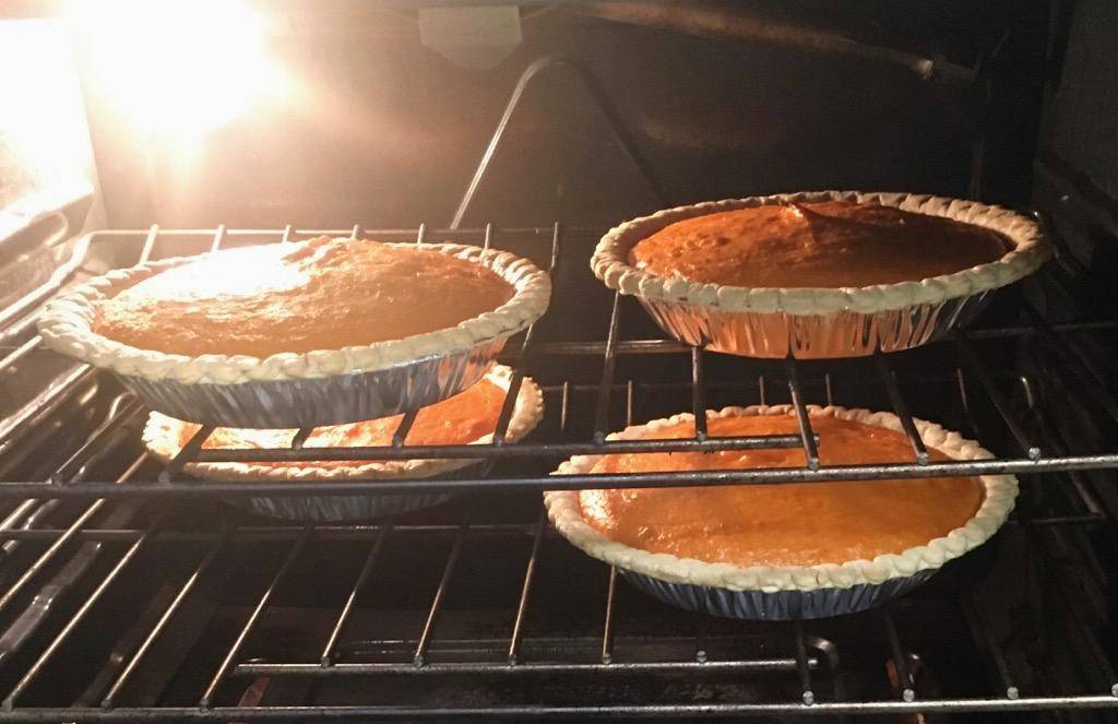 Soul Goodness Home Restaurant | restaurant | 22779 Parkham St, Moreno Valley, CA 92553, USA | 9513140929 OR +1 951-314-0929