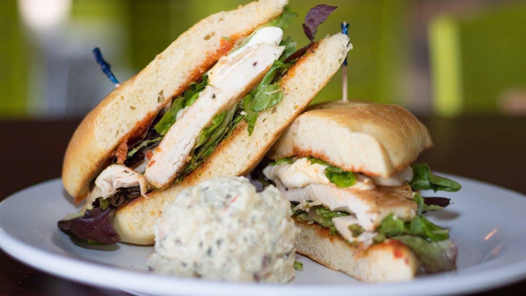 Johnnys Other Side | restaurant | 1619 E Michigan St, Orlando, FL 32806, USA | 4078946900 OR +1 407-894-6900