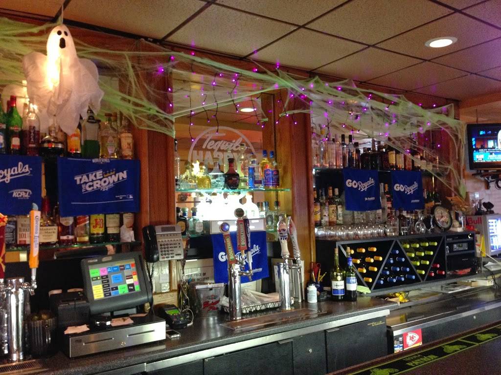 Tequila Harrys Mexican Restaurant | restaurant | 11817 College Blvd, Overland Park, KS 66210, USA | 9134696644 OR +1 913-469-6644