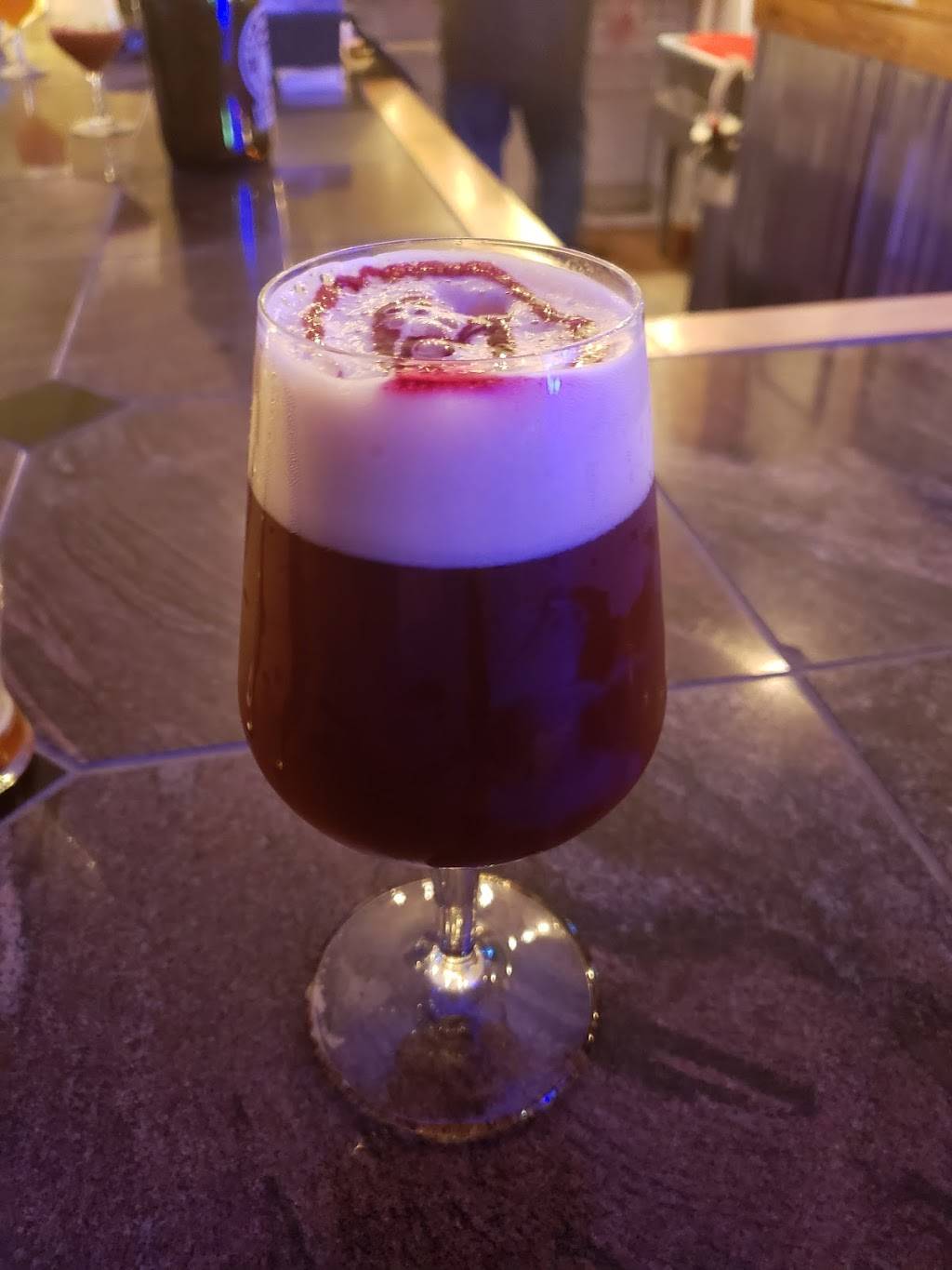 Bascule Brewery and Public House | restaurant | 1397 Colorado Ave, Lorain, OH 44052, USA | 4403170944 OR +1 440-317-0944