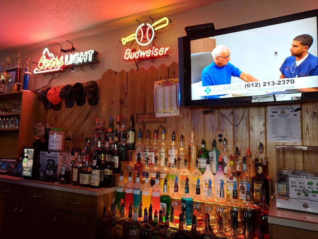 The Fort Steakhouse | restaurant | 643 Front St, Fort Ripley, MN 56449, USA | 2188297300 OR +1 218-829-7300