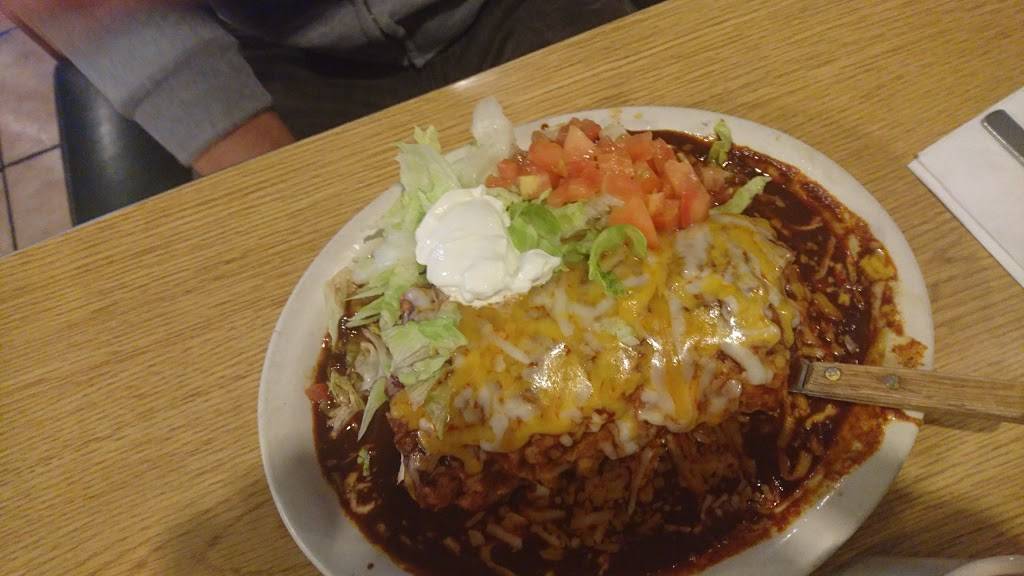 Mollys Cafe | restaurant | 350 N D St, San Bernardino, CA 92401, USA | 9098881778 OR +1 909-888-1778