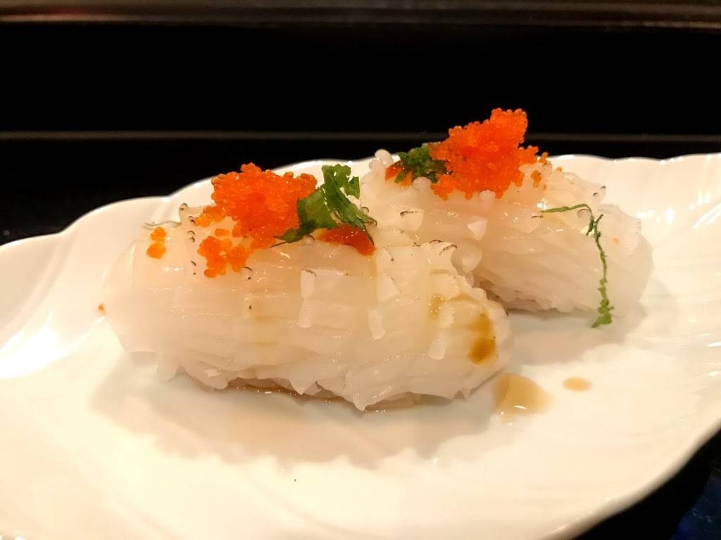 Sushi Ten | restaurant | 15463 Fairfield Ranch Rd, Chino Hills, CA 91709, USA | 9095971980 OR +1 909-597-1980