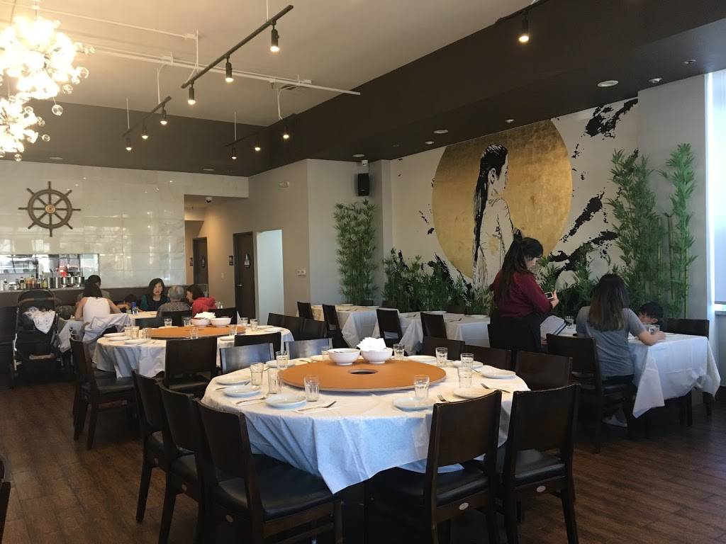 PPQ Dungeness Island - Millbrae | restaurant | 195 El Camino Real, Millbrae, CA 94030, USA | 6506866126 OR +1 650-686-6126