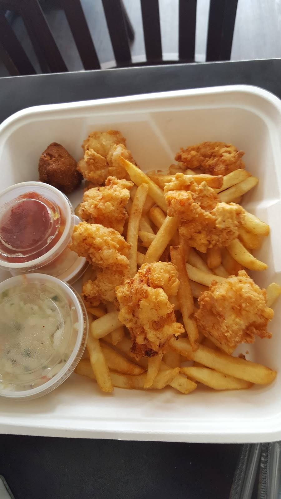 Antones | meal takeaway | 4520 San Felipe St, Houston, TX 77027, USA | 7136234464 OR +1 713-623-4464