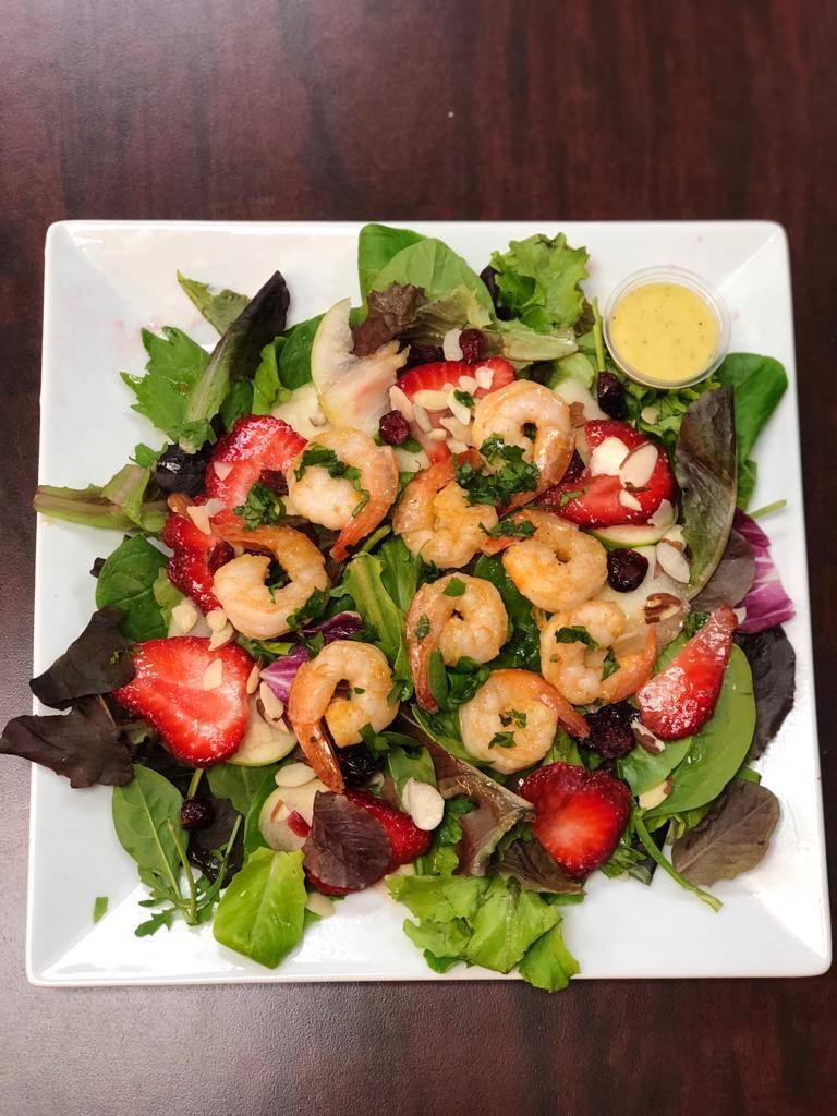 La Terraza Bakery | bakery | 863 Semoran Blvd, Casselberry, FL 32707, USA | 4076991000 OR +1 407-699-1000