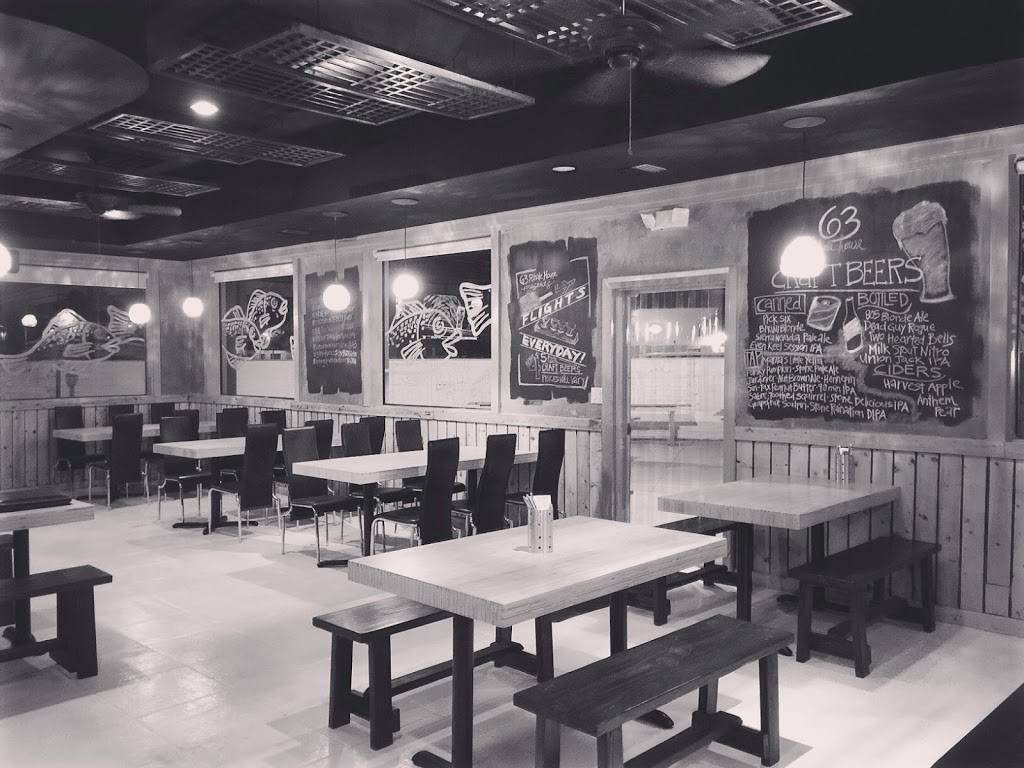 Corner Jip | restaurant | 6552 Auto Center Dr, Buena Park, CA 90621, USA | 7147526700 OR +1 714-752-6700