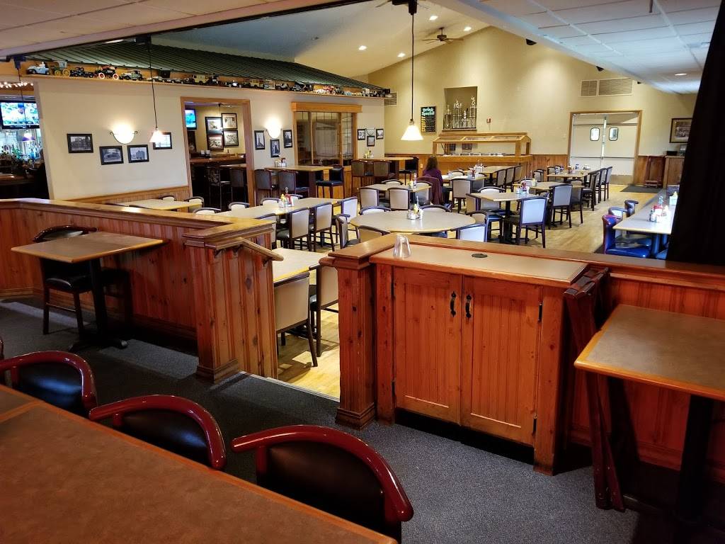 Legends Brewhouse & Eatery De Pere | restaurant | 875 Heritage Rd, De Pere, WI 54115, USA | 9203368036 OR +1 920-336-8036