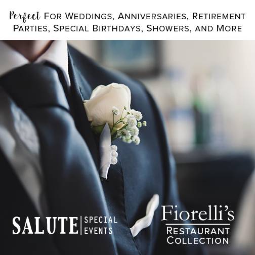 Fiorellis Restaurant Collection | restaurant | 26123 Huron River Dr, Flat Rock, MI 48134, USA | 7349310911 OR +1 734-931-0911