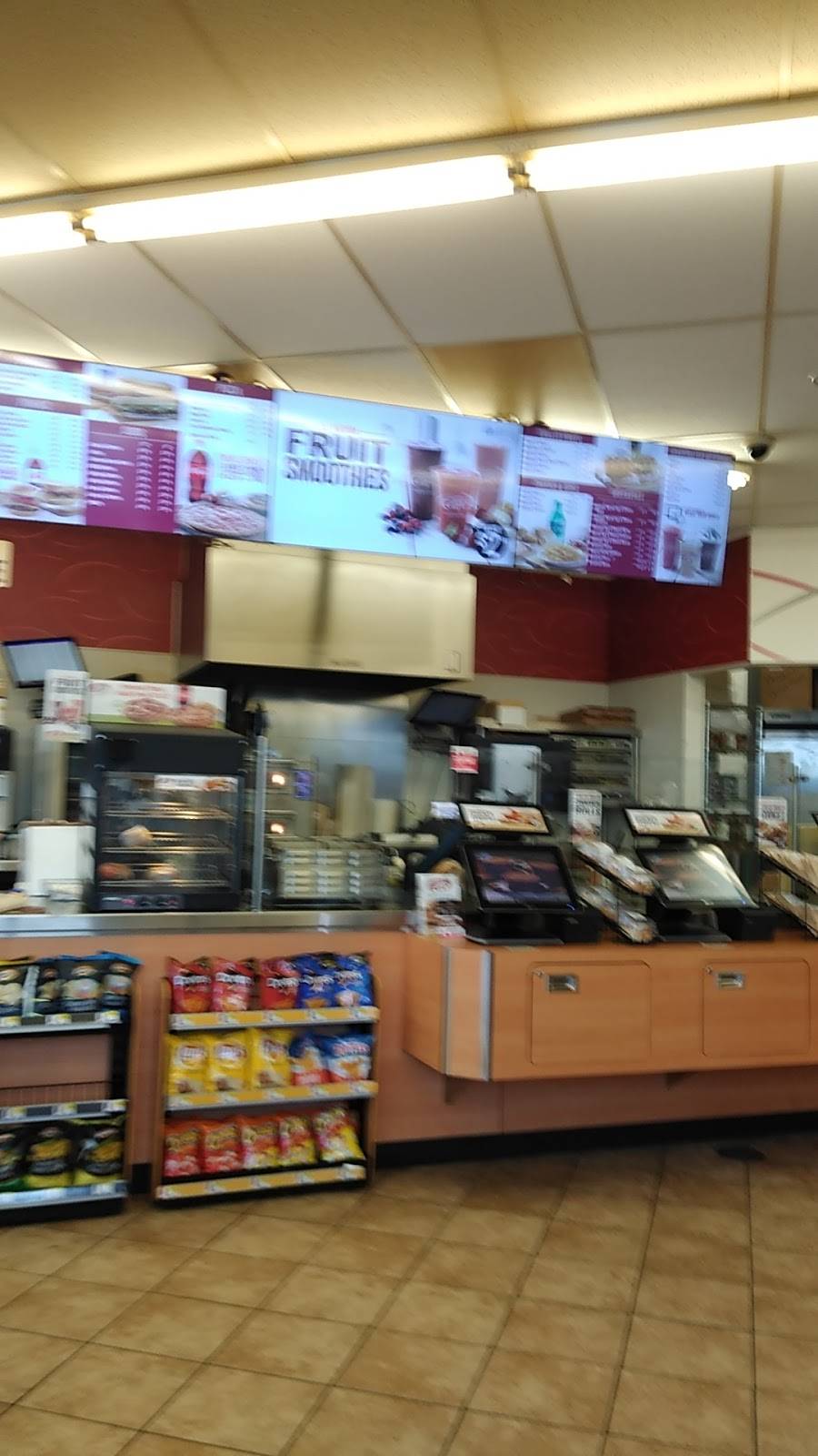 Speedy Café | restaurant | 2600 Gallatin Pike, Nashville, TN 37216, USA | 6152276307 OR +1 615-227-6307