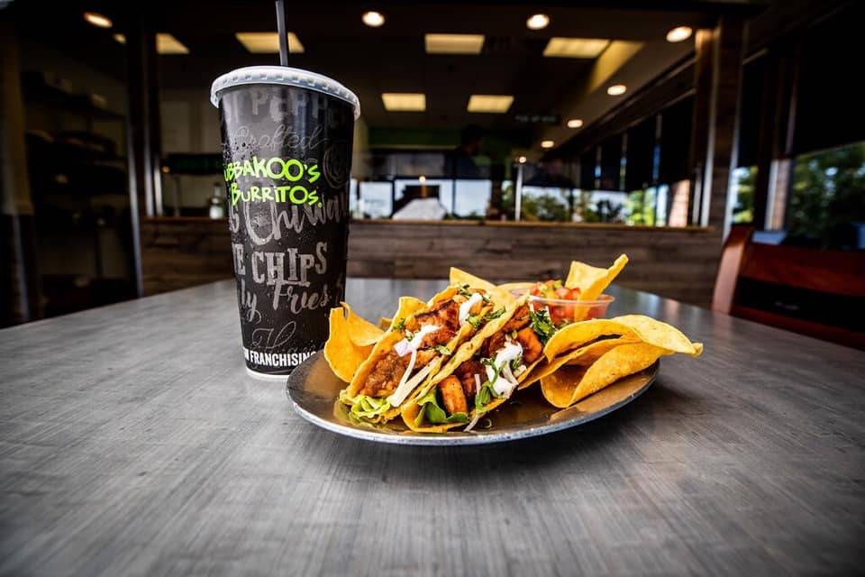 Bubbakoos Burritos | restaurant | 100 US-46, Mt Olive Township, NJ 07828, United States | 8622542533 OR +1 862-254-2533