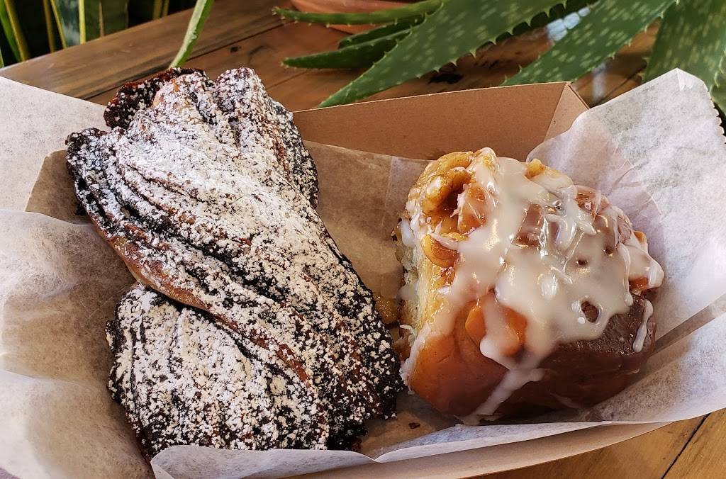 The Bagel Place | bakery | 404 Queen St, Philadelphia, PA 19147, USA | 2155512387 OR +1 215-551-2387