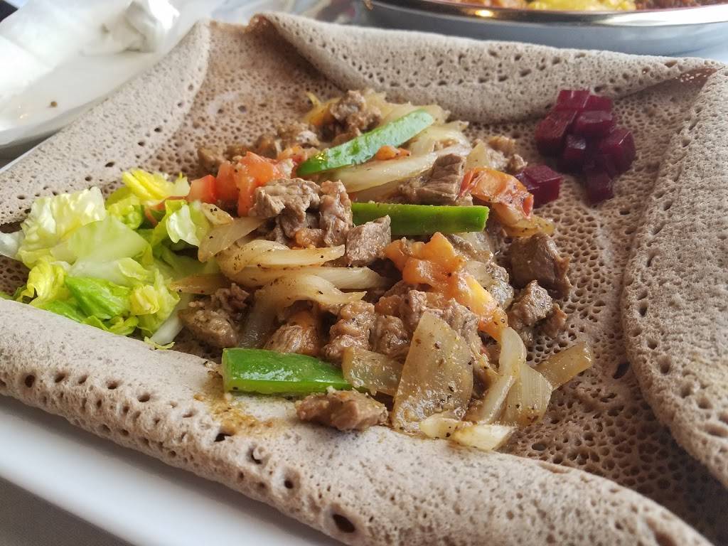 Rehoboth Eritrean-Ethiopian Cuisine | restaurant | 1721 Babcock Rd, San Antonio, TX 78229, USA | 2102637002 OR +1 210-263-7002