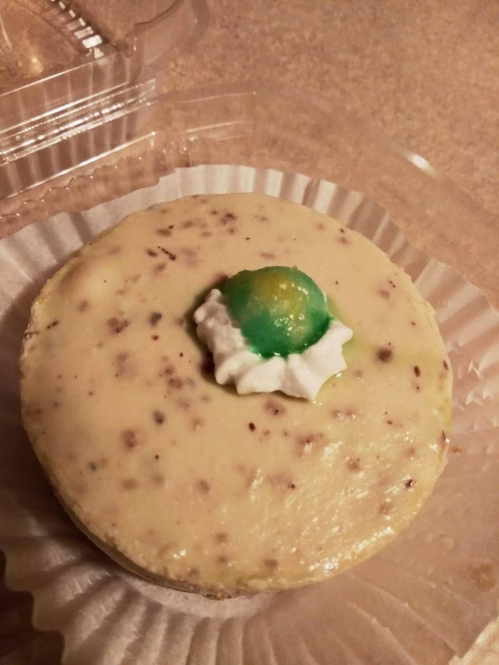 Richards Deli | restaurant | 155 Brighton Ave, Long Branch, NJ 07740, USA | 7328709133 OR +1 732-870-9133