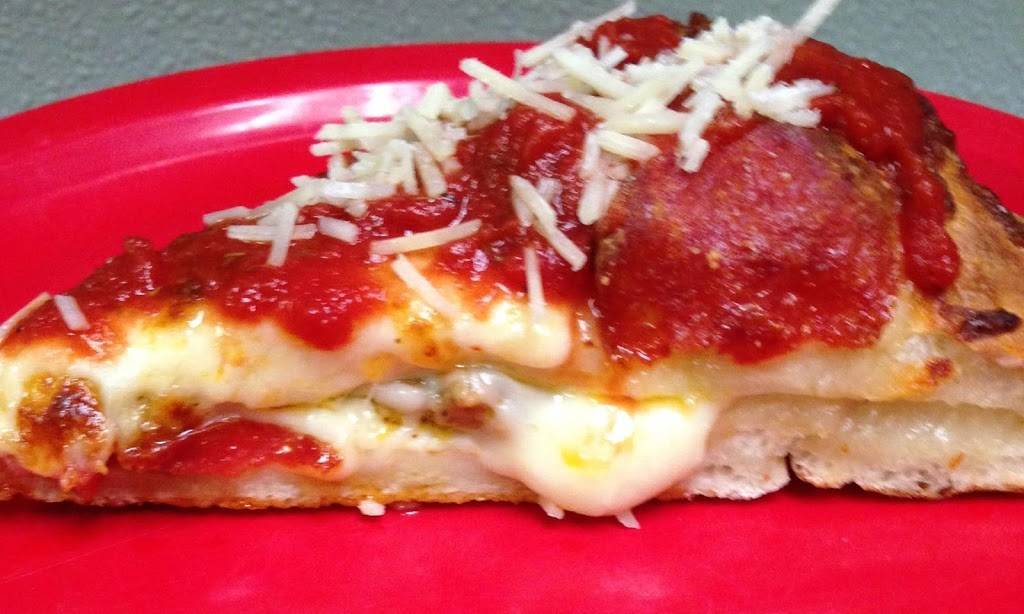 FatKats Pizzeria & Restaurant | restaurant | 3073 Paris Pike, Georgetown, KY 40324, USA | 5025700773 OR +1 502-570-0773