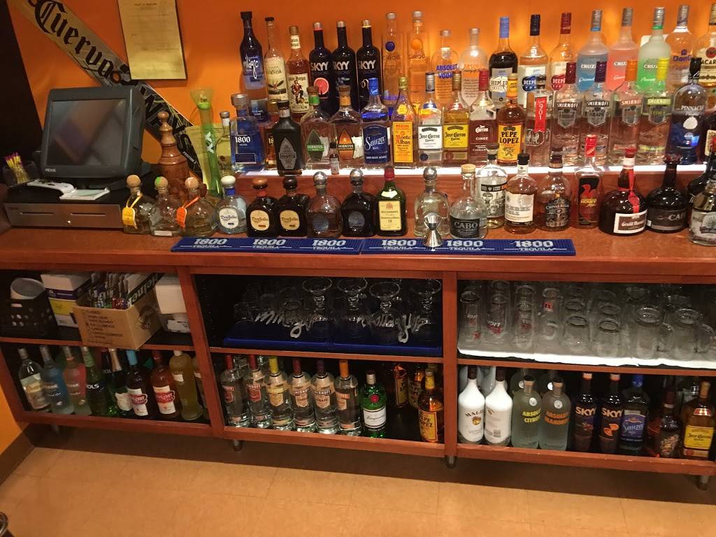 Las Vegas Restaurant | restaurant | 7175 Security Blvd, Windsor Mill, MD 21244, USA | 4102773970 OR +1 410-277-3970