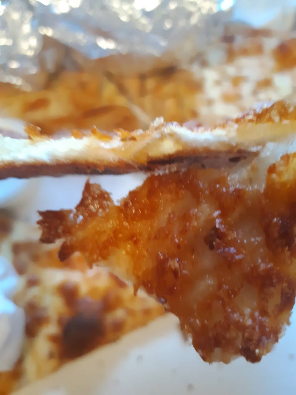 American Pie of Millbury | meal takeaway | 56 Canal St, Millbury, MA 01527, USA | 5084413000 OR +1 508-441-3000