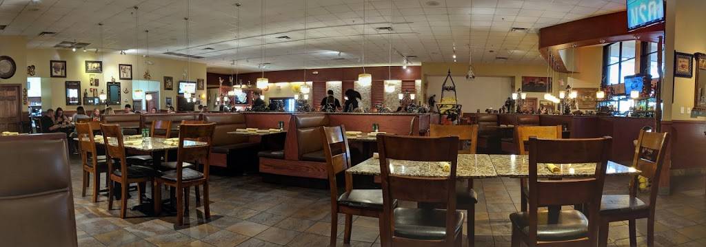 Black Angus Steakhouse - Kissimmee | restaurant | 7516 W Irlo Bronson Memorial Hwy, Kissimmee, FL 34747, USA | 4073904548 OR +1 407-390-4548