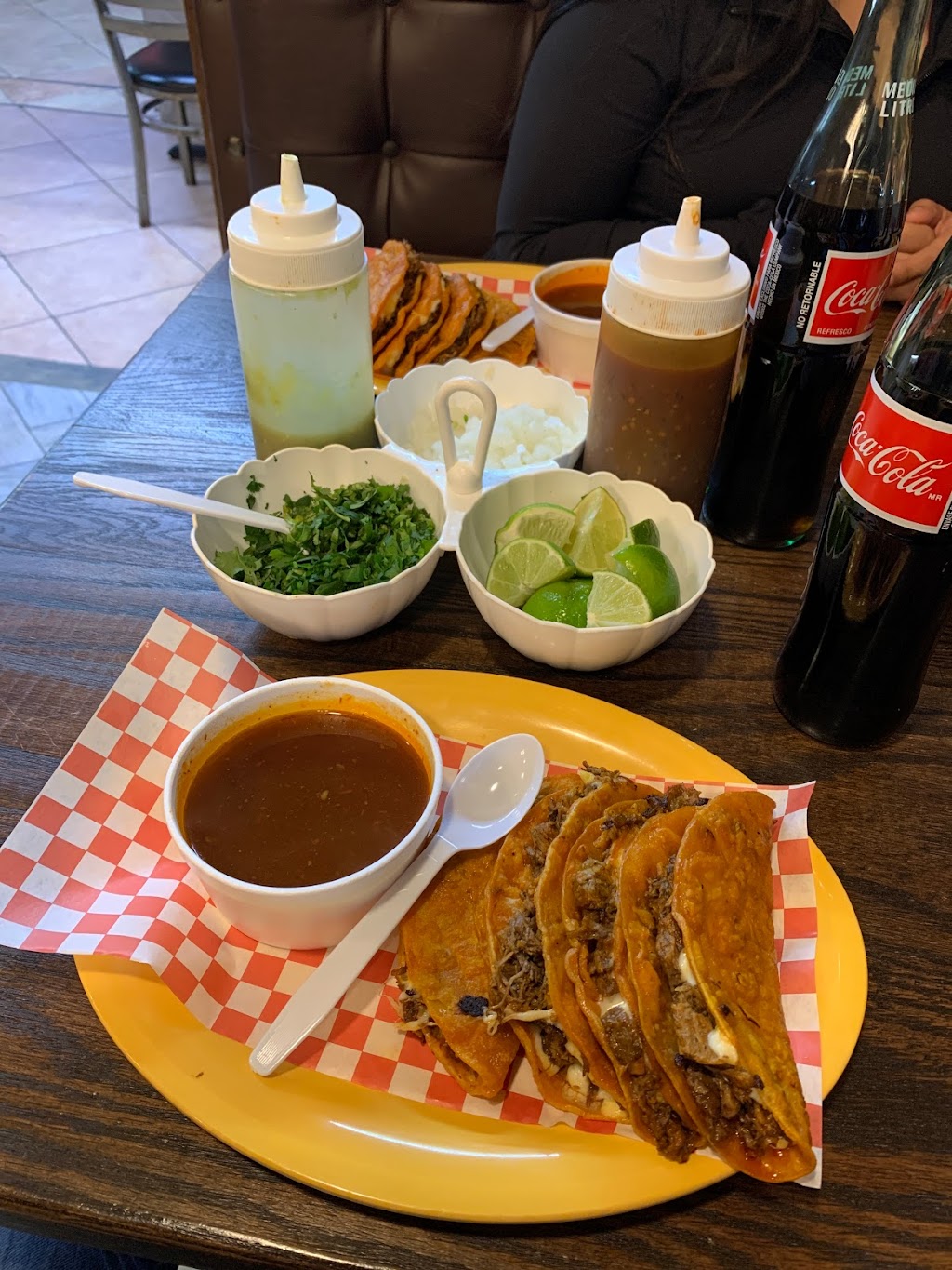 Supermercado Los 3 Hermanos | restaurant | 2121 Athens Hwy, Gainesville, GA 30507, USA | 7702972743 OR +1 770-297-2743